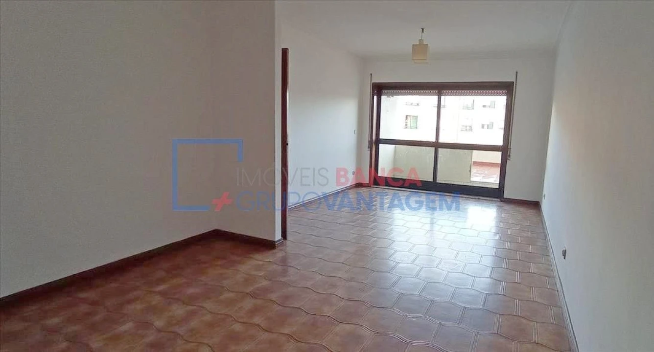 Apartamento T3 para Venda em Ermesinde Foto 1