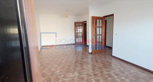 Apartamento T3 para Venda em Ermesinde