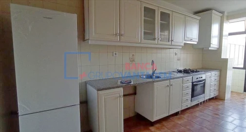 Apartamento T3 para Venda em Ermesinde