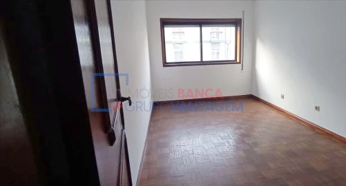 Apartamento T3 para Venda em Ermesinde