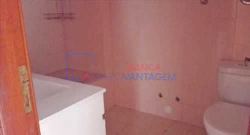 Apartamento T3 para Venda em Ermesinde