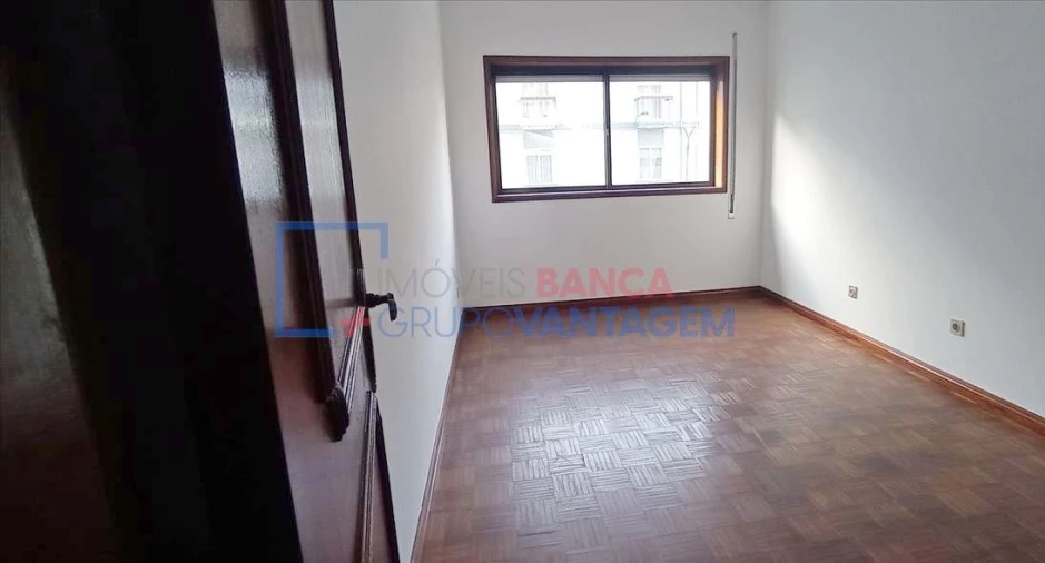 Apartamento T3 para Venda em Ermesinde Foto 7