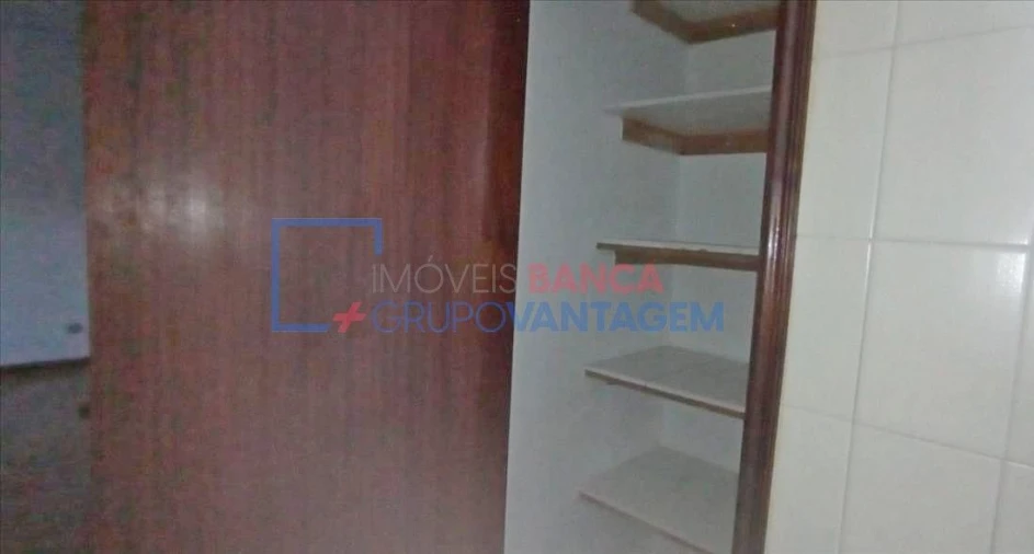 Apartamento T3 para Venda em Ermesinde Foto 9