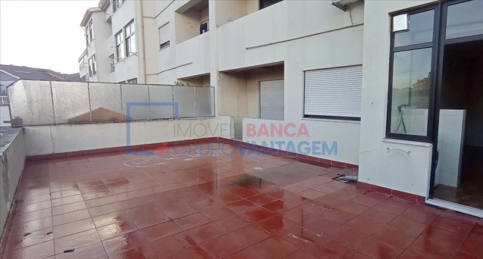 Apartamento T3 para Venda em Ermesinde Foto 10