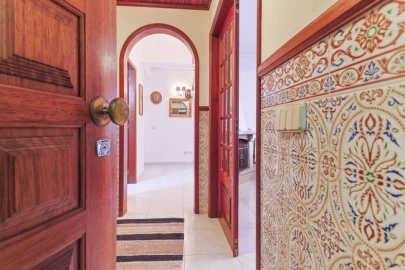 Apartamento T2 para Venda em Tavarede