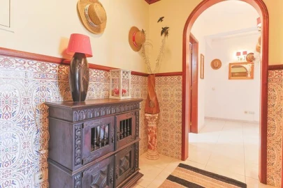 Apartamento T2 para Venda em Tavarede