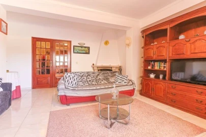 Apartamento T2 para Venda em Tavarede