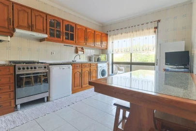 Apartamento T2 para Venda em Tavarede