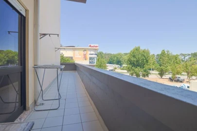 Apartamento T2 para Venda em Tavarede