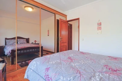 Apartamento T2 para Venda em Tavarede