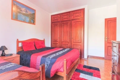 Apartamento T2 para Venda em Tavarede
