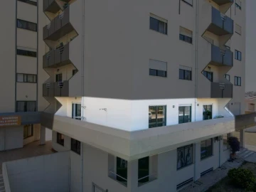 Apartamento T2 para Venda em Tavarede