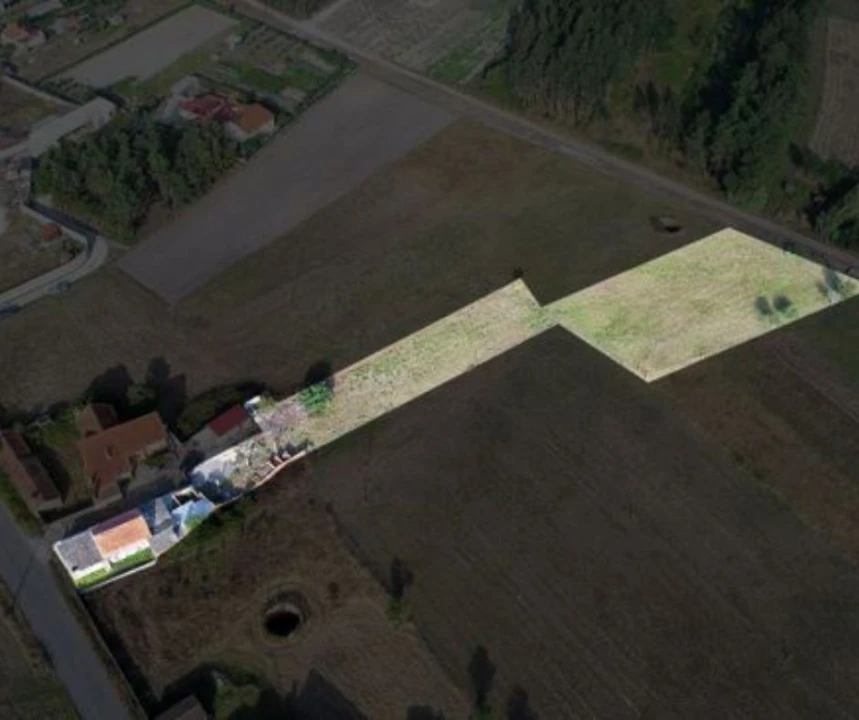 Moradia T2 para Venda em Alhadas Foto 10