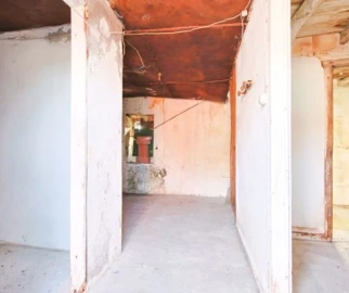 Moradia T2 para Venda em Alhadas