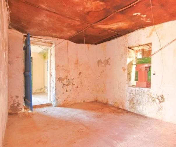 Moradia T2 para Venda em Alhadas Foto 3