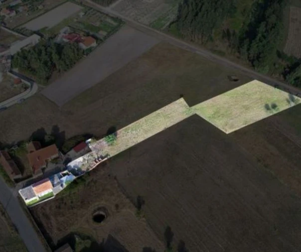 Moradia T2 para Venda em Alhadas Foto 10