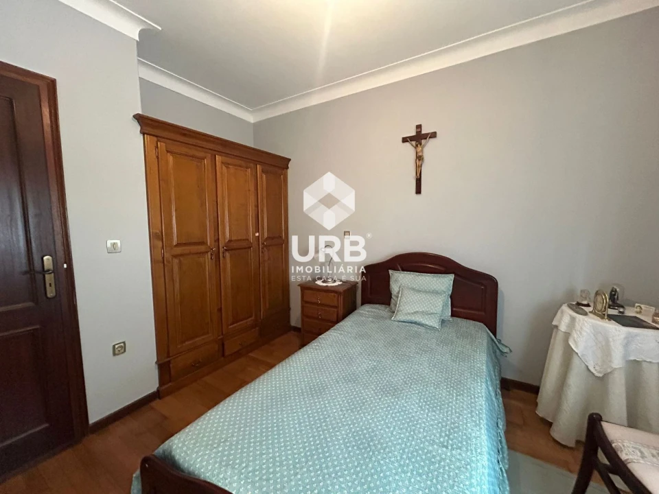 Moradia T3 para Venda em Gavião Foto 6