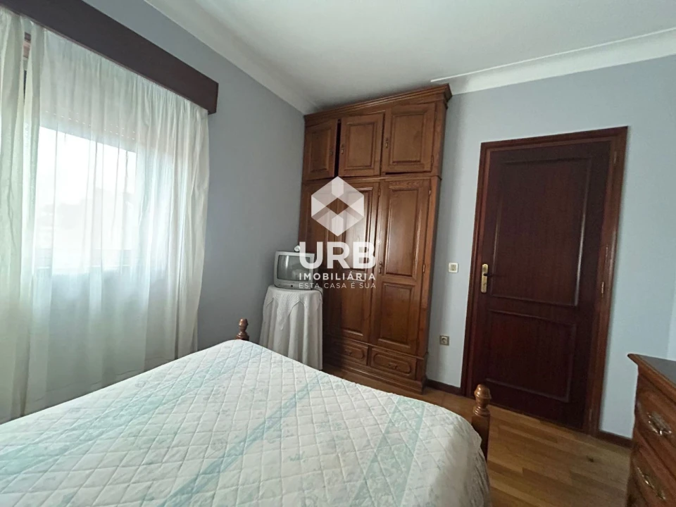 Moradia T3 para Venda em Gavião Foto 7