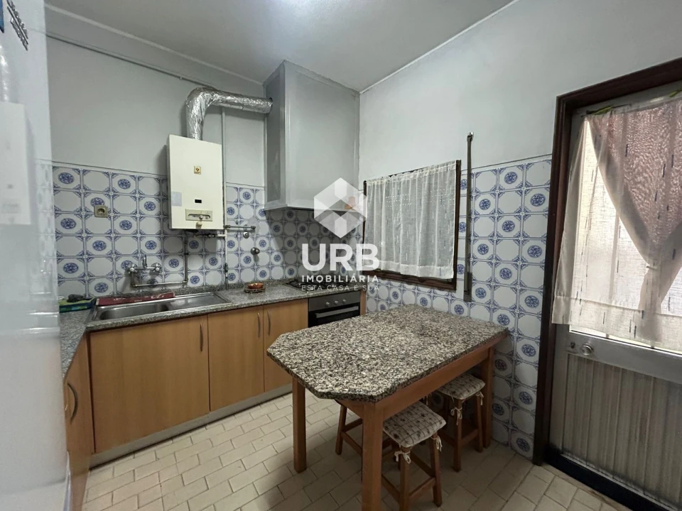 Moradia T3 para Venda em Gavião Foto 12