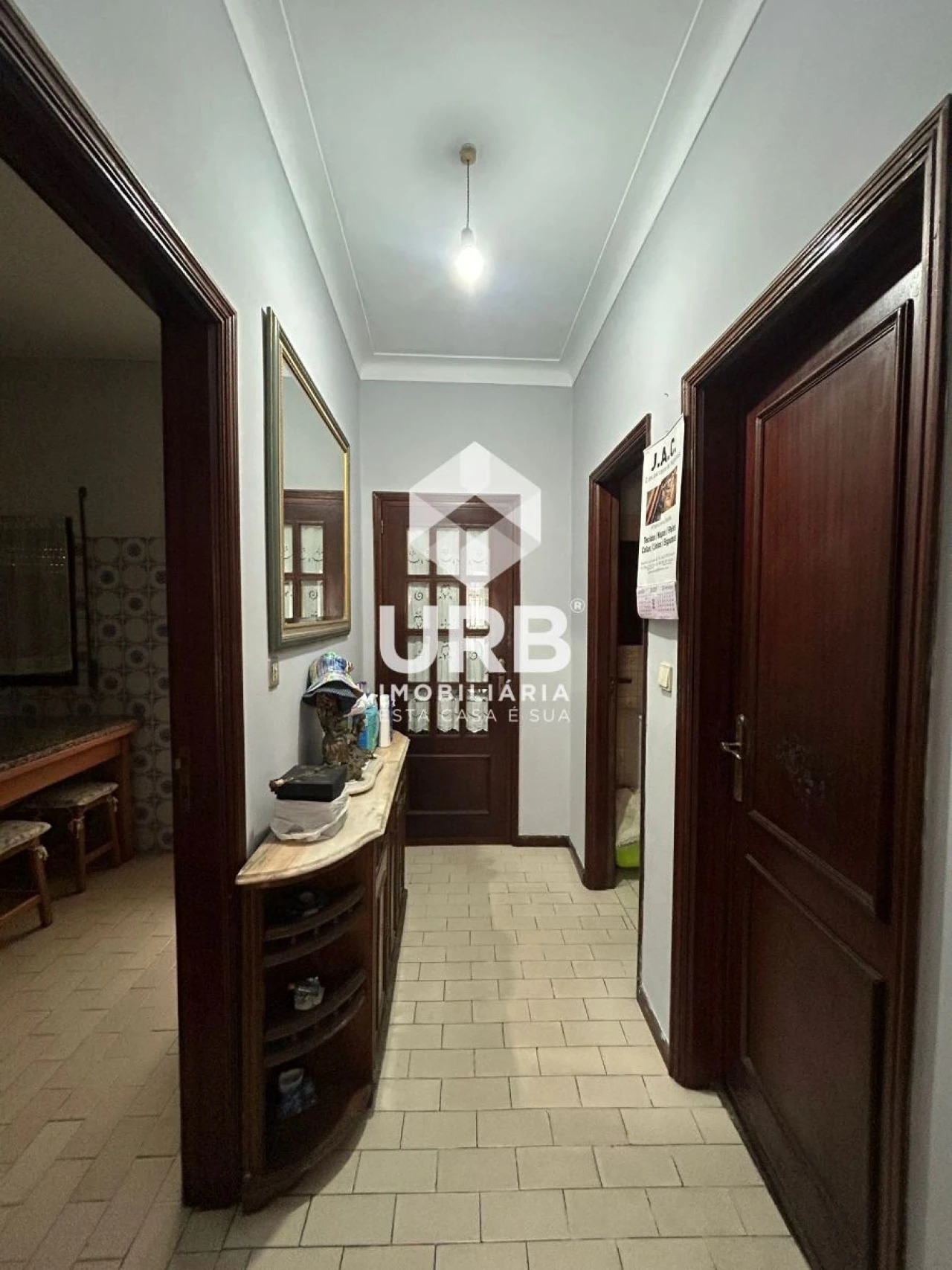 Moradia T3 para Venda em Gavião Foto 14