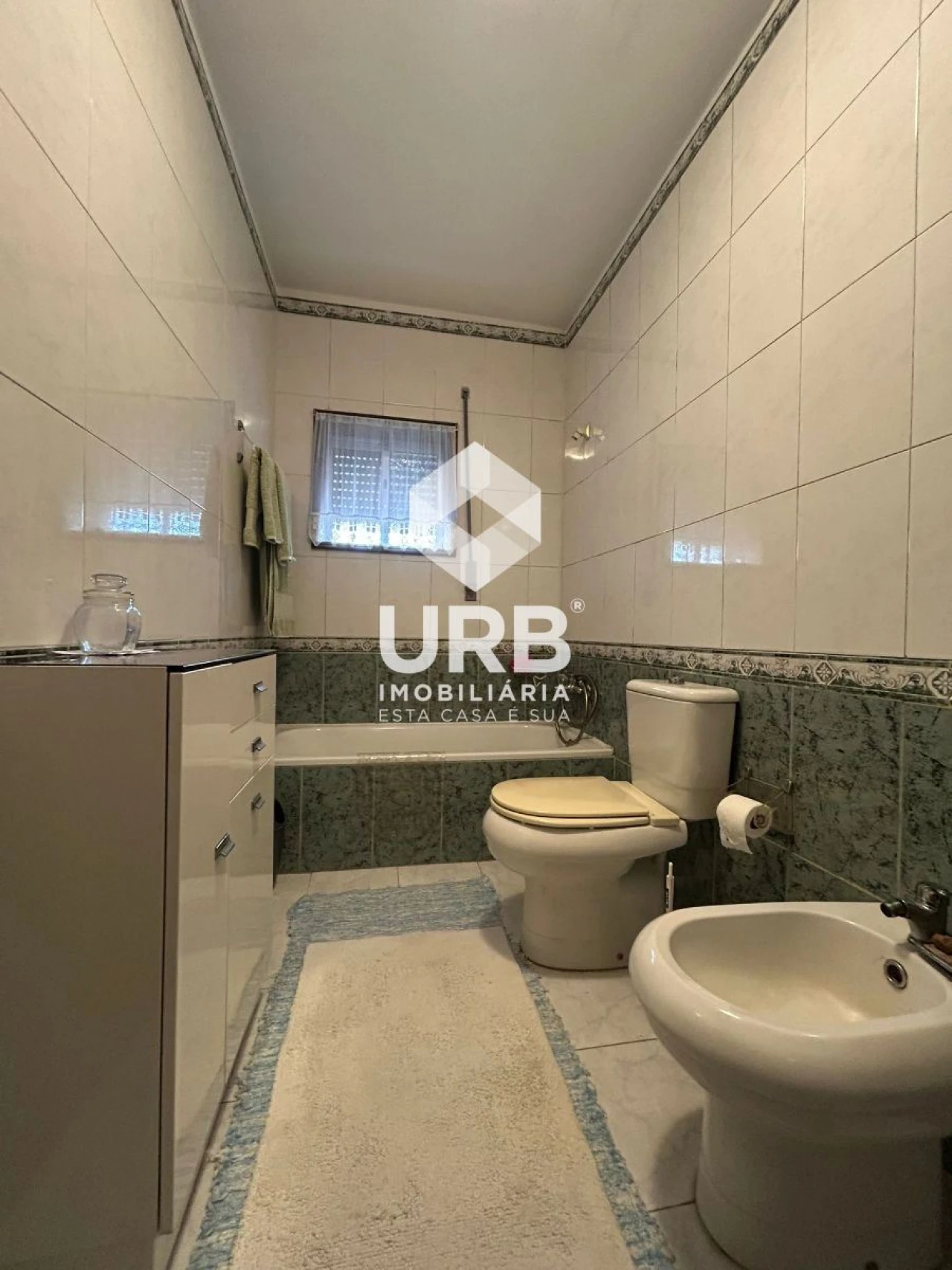 Moradia T3 para Venda em Gavião Foto 16