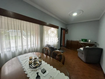 Moradia T3 para Venda em Gavião