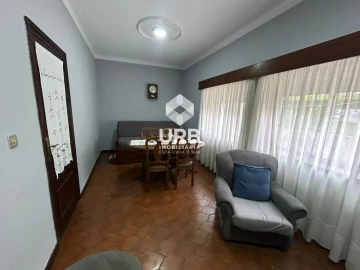 Moradia T3 para Venda em Gavião