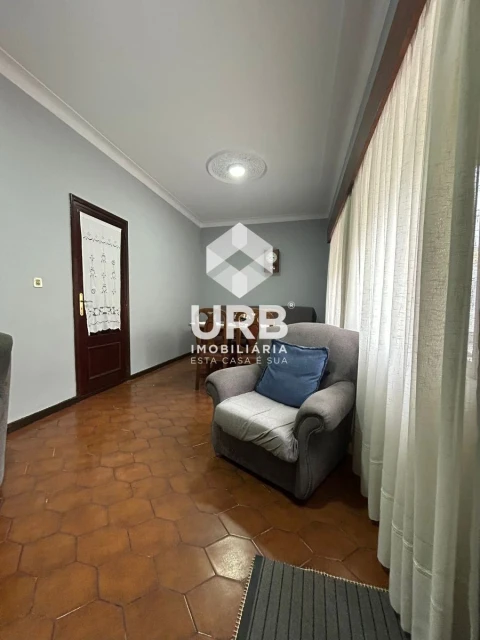 Moradia T3 para Venda em Gavião