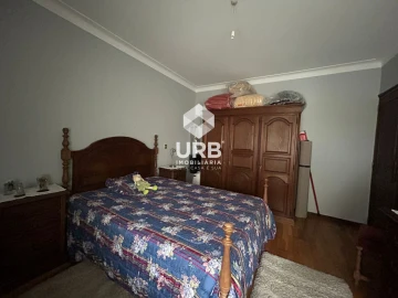 Moradia T3 para Venda em Gavião