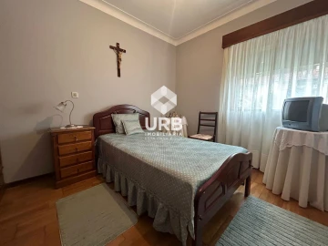 Moradia T3 para Venda em Gavião