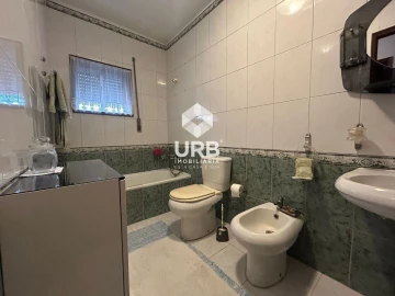 Moradia T3 para Venda em Gavião