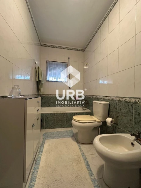 Moradia T3 para Venda em Gavião