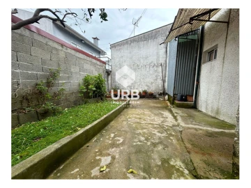 Moradia T3 para Venda em Gavião