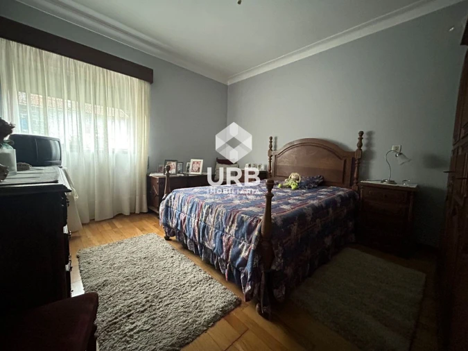 Moradia T3 para Venda em Gavião Foto 8