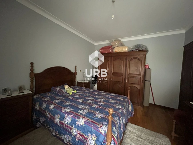 Moradia T3 para Venda em Gavião Foto 9