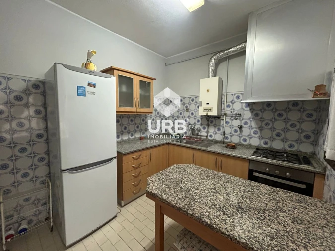 Moradia T3 para Venda em Gavião Foto 11