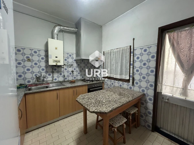 Moradia T3 para Venda em Gavião Foto 12