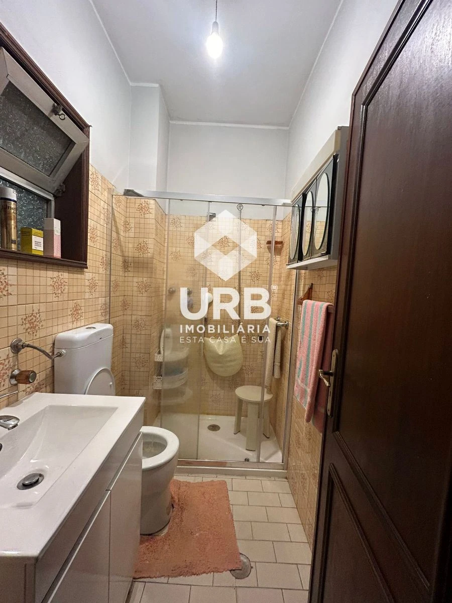 Moradia T3 para Venda em Gavião Foto 13