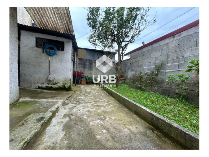 Moradia T3 para Venda em Gavião Foto 17