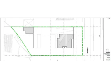 Terreno para Venda em Termas de São Vicente