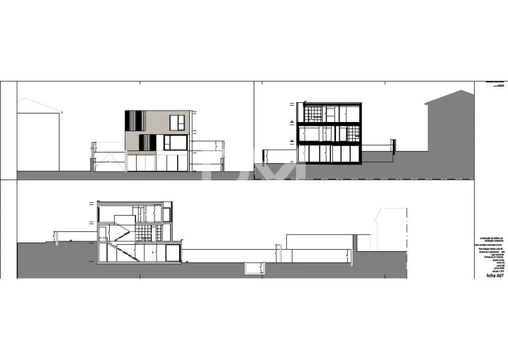 Terreno para Venda em Termas de São Vicente Foto 13