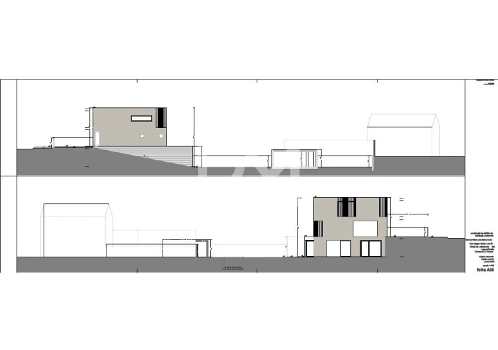 Terreno para Venda em Termas de São Vicente Foto 14