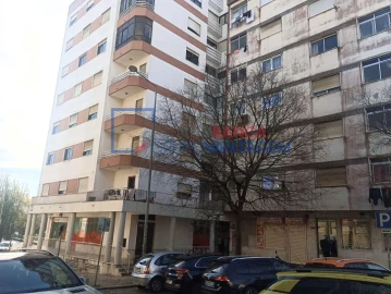 Apartamento T3 para Venda em Cacém e São Marcos