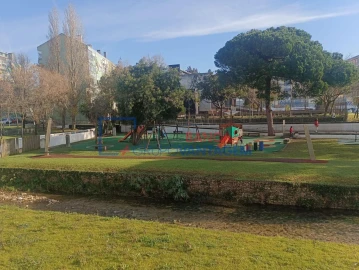 Apartamento T3 para Venda em Cacém e São Marcos