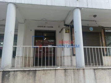 Apartamento T3 para Venda em Cacém e São Marcos