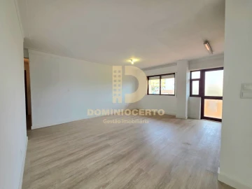 Apartamento T2 para Venda em Rio Tinto