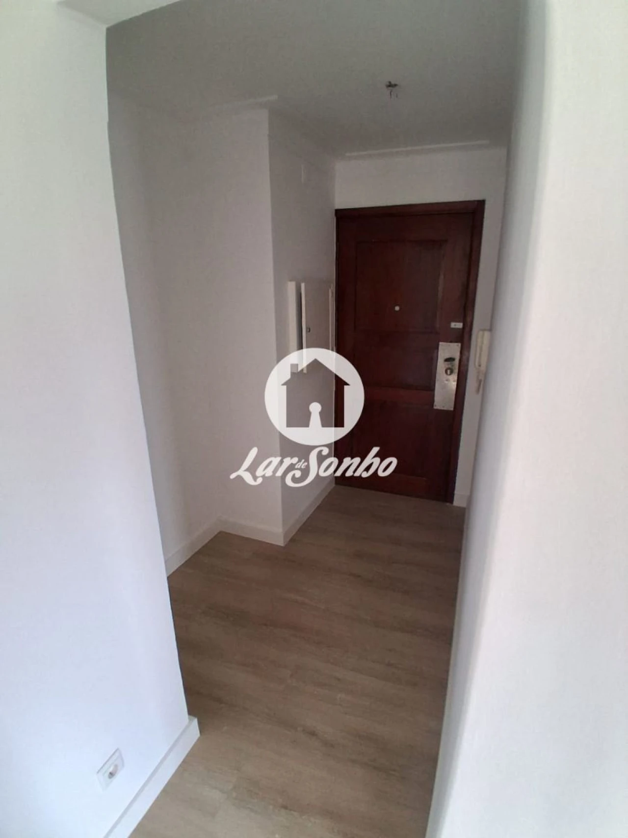 Apartamento T2 para Venda em Rio Tinto Foto 10
