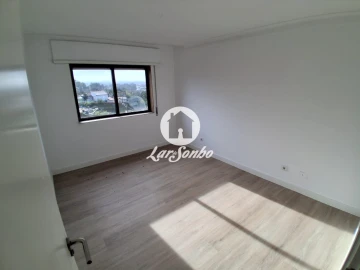 Apartamento T2 para Venda em Rio Tinto