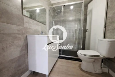 Apartamento T2 para Venda em Rio Tinto