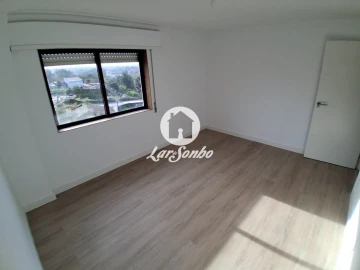 Apartamento T2 para Venda em Rio Tinto